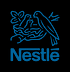 Nestle.USA