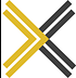 SolidX Blog