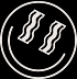 Crypto Bacon Club