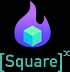 SquareX Labs