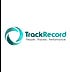 TRACKRECORD DAILY