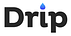 Posts From Drip