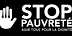 Stop Poverty