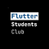 Flutter Students Club