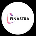 Finastra Fintechs & Devs