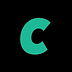 Cryptoweek