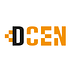 Dcen.io