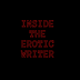 inside the erotic writer