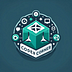 Unity Coder Corner