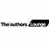 The Author’s Lounge
