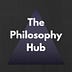 The Philosophy Hub