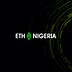 EthereumNigeria