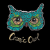 Cosmic Owl Astrology