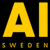 AI Sweden