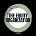 The Equity Organization