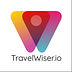 TravelWiser