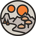 Decentraland