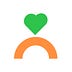 EarnCarrot