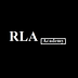 RLA Academy