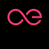 æternity blog