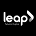 Leap Telkom