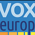 VoxEurop Plus