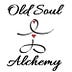 Old Soul Alchemy