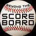 Beyond the Scoreboard