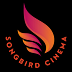 Songbird Cinema