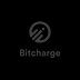 Bitcharge