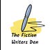 The Fiction Writer’s Den