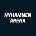 Nyhamnen Arena