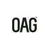 OAG Aviation