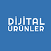 Dijital Ürünler