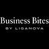 Business Bites