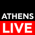 AthensLive