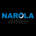 Narola Infotech