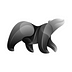 Black Bear