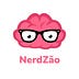 Nerdzão/Nerdgirlz