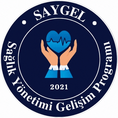 SAYGEL