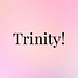 Trinity’s Chapter