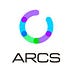 ARCS(ARX) Official