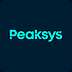 Peaksys Engineering