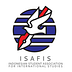 The ISAFIS Gazette