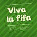 vivalafifa