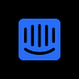 Intercom Developers