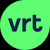 VRT Digital Studio