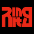 RingIT Blog