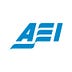 American Enterprise Institute