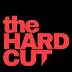 The Hard Cut